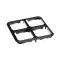 Cornelius 620719401 BUTTON BEZEL (EZ123)