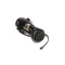ITV Ice Makers 6207 WATER PUMP 9W 115V/60HZ