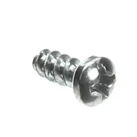 62080 Schaerer