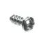 Schaerer 62080 PT SCREW WN1412 KA40X10