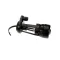 ITV Ice Makers 6208 WATER PUMP 9W 230V/50-60HZ