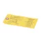 Cornelius 620913803 Tag, Ice Gate Adjustment, IDC255
