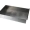 Gold Medal Products 62092 OLD MAID PAN
