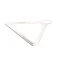Henny Penny 62116 Filter Sealer Bar, GM Maxx
