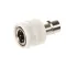 Henny Penny 62117 Cap Filter Nozzle, Female Disconnect Assembly-FEM