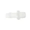 Middleby 62137 Adapter, Plastic, Threaded