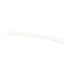Middleby 62141 Tube, Air Switch, 4-1/2"