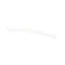 Middleby 62141 Tube, Air Switch, 4-1/2"
