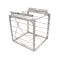Henny Penny 62183 Carrier Assembly, 690