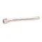 Henny Penny 62206 Tube, Pump to Disconnect, 590S