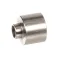 Southbend Range 6221-1 CAM