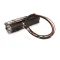 Perlick 62210-1EP COIL ASSEMBLY, EPOXY, 2DR SC BB
