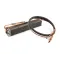 Perlick 62210-2EP Evaporator Coil Assembly, Epoxy, 3/4 DR SC BB