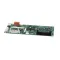 Blodgett 62236 I/O Board