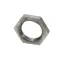 Blodgett 62240 Hex Nut, Thin, M14, A2, Steam Tube