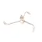 Blodgett 62241 Wash Arm Complete, Rotating