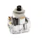 Hickory 62246-004 Gas Control Valve, 24V 60HZ, Natural Gas