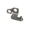 Blodgett 62247 UPPER HINGE CSII