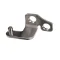 Blodgett 62248 LOWER HINGE