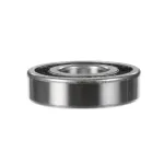 Stephan 6226 BEARING-UPPER