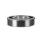 Stephan 6226 BEARING-UPPER