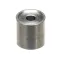 Blodgett 62270 Spacer, Motor Bracket, CSII