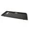 Perlick 62279 DOOR ASSEMBLY