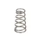 Grindmaster Cecilware 62281 Spring, Faucet