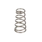 Grindmaster Cecilware 62281 Spring, Faucet