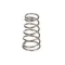 Grindmaster Cecilware 62281 Spring, Faucet