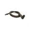 Middleby 62282 KIT, SERVICE IGNITION MOD