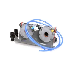 3M 62285-05 Manifold Assembly, 2 Head, Twin