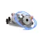 3M 62285-05 Manifold Assembly, 2 Head, Twin
