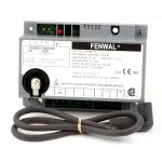 62285 Middleby Marshall - Ignition Module Kit for Ovens