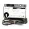 Middleby 62285 Ignition Module Kit with Cable