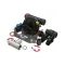3M 6228601 Scale Feeder Single Manifold Assembly, 3/4" MNPT, High Flow Series, SF1XX