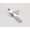 Middleby 62288 ELECTRODE