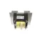 Blodgett 62291 Transformer, Primary 200-240 Secondary2 x 24-12