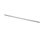 Middleby 62295 SHAFT,DRIVE