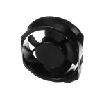 Blodgett 62296 COOLING FAN, ADDA DIA 175