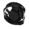 Blodgett 62296 COOLING FAN, ADDA DIA 175