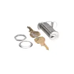 Delfield 6230003 LOCK,KEY,LID,NDF/NDFA-