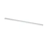 Delfield 6230017 HINGE,ALUM,IN BETWEEN,