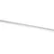 Delfield 6230017 HINGE,ALUM,IN BETWEEN,
