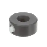 Delfield 6230024 Retainer, Field Adjustable