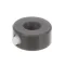 Delfield 6230024 Retainer, Field Adjustable