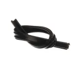 Delfield 6230110 Plastic Insert, Hinge #6