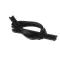 Delfield 6230110 Plastic Insert, Hinge #6