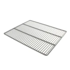 Perlick 62307-2 SHELF, VINYL COATED,