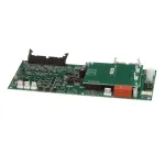 Blodgett - 62329 - I/O Board